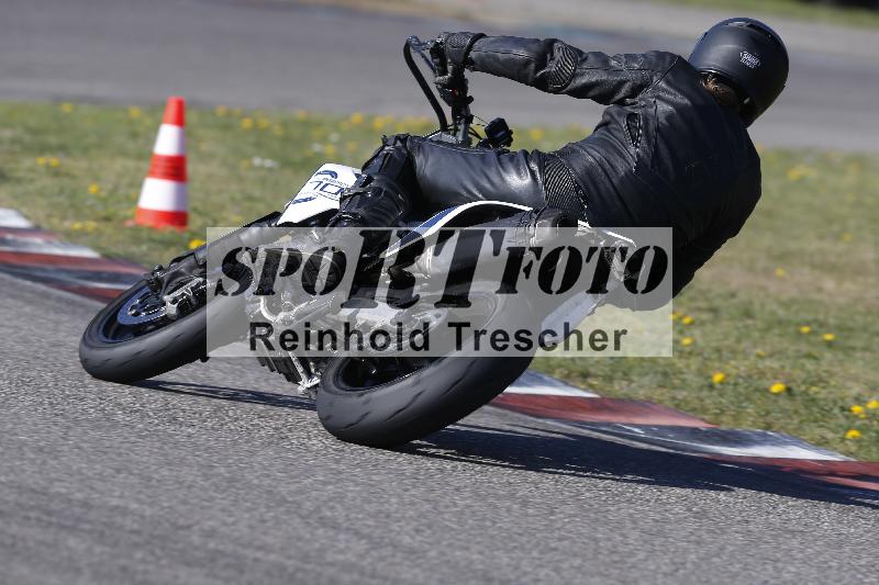 /Archiv-2025/03 04.04.2025 TZ Motorsport ADR/Gruppe rot/7